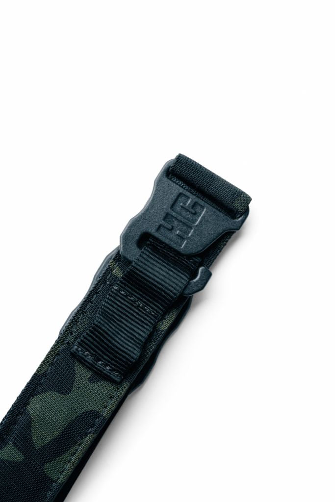 CAMO CONSTANTINE CARRY BELT™