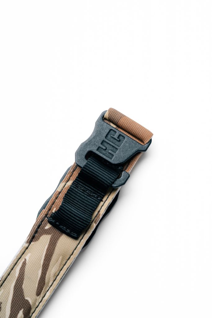 CAMO CONSTANTINE CARRY BELT™