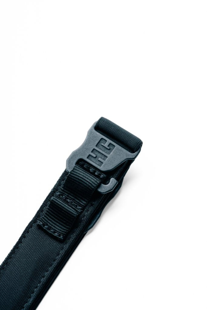 BLACKOUT CONSTANTINE CARRY BELT™