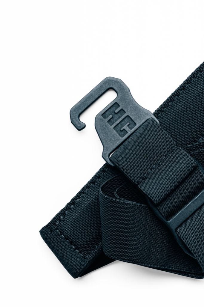 BLACKOUT CONSTANTINE CARRY BELT™