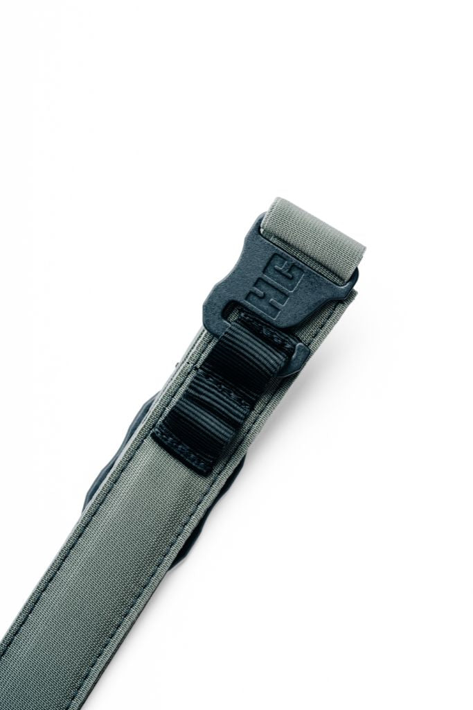 BLACKOUT CONSTANTINE CARRY BELT™