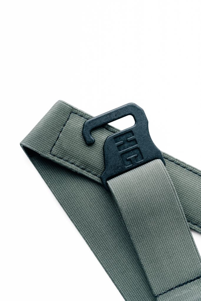 BLACKOUT CONSTANTINE CARRY BELT™