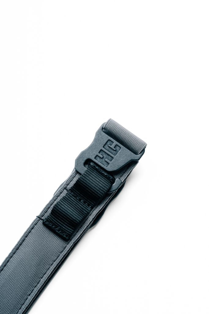 BLACKOUT CONSTANTINE CARRY BELT™