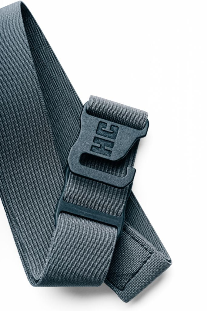 BLACKOUT CONSTANTINE CARRY BELT™