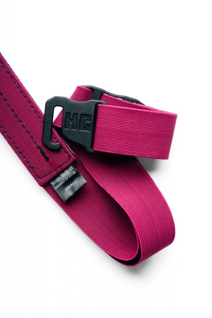 BLACKOUT CONSTANTINE CARRY BELT™