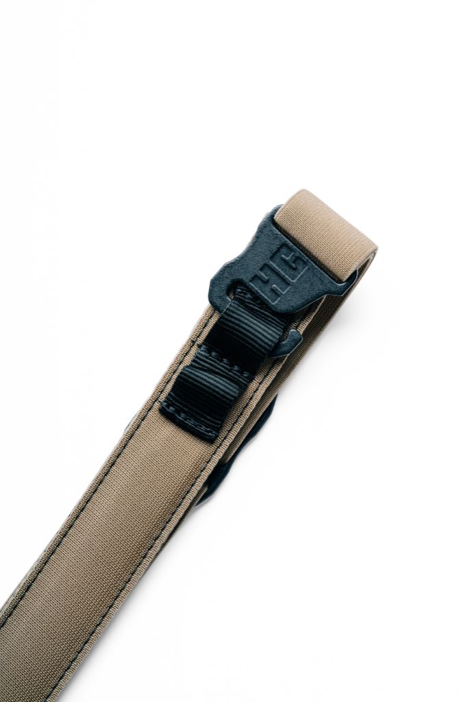 BLACKOUT CONSTANTINE CARRY BELT™
