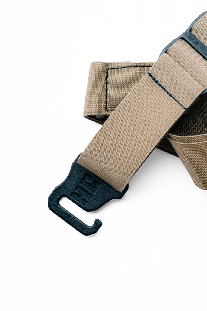 BLACKOUT CONSTANTINE CARRY BELT™