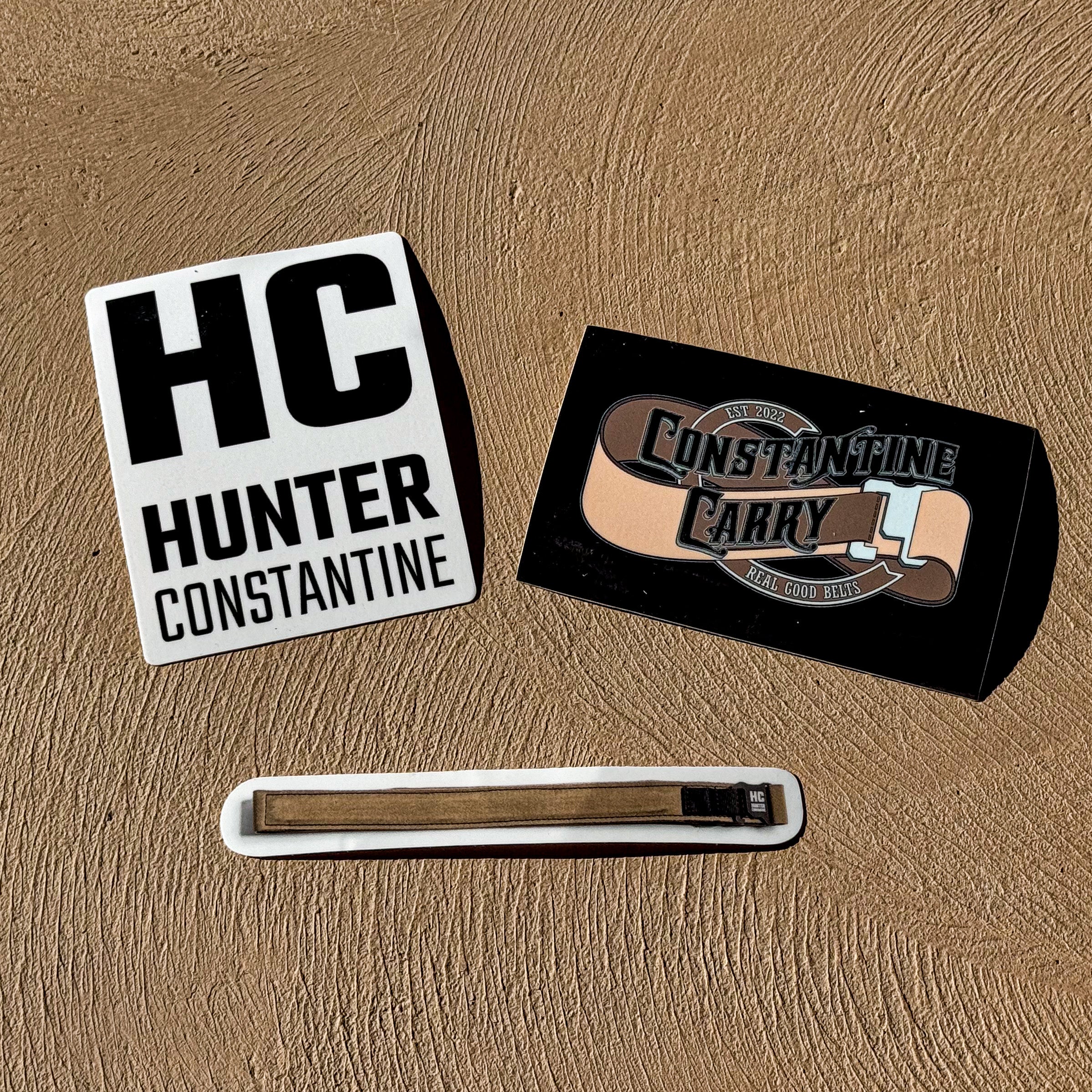 STICKER PACK