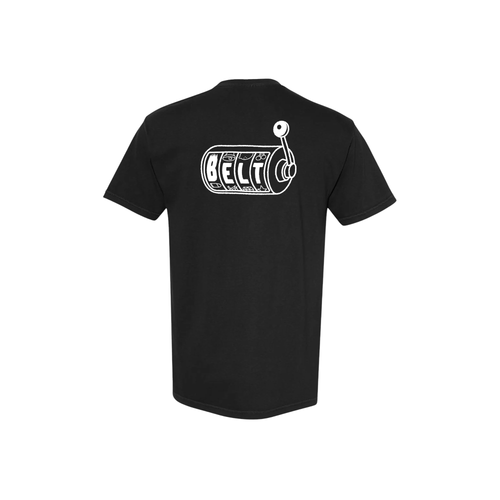 HC Merch tees, hoodies and hats