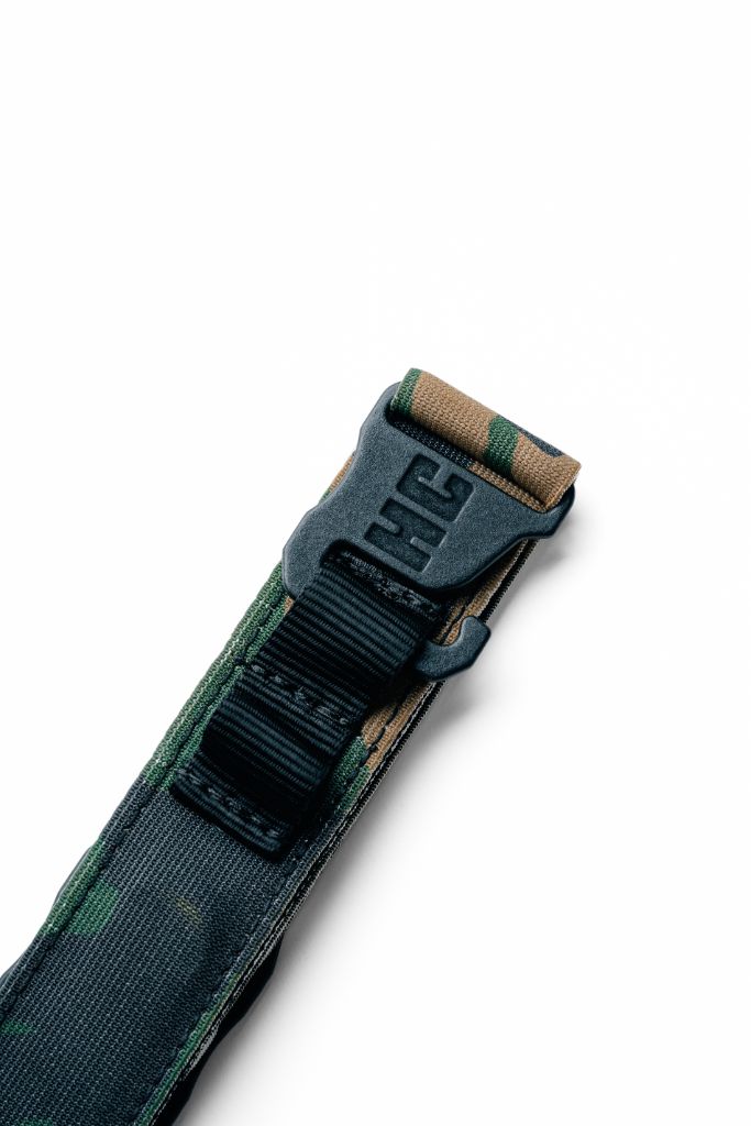CAMO CONSTANTINE CARRY BELT™