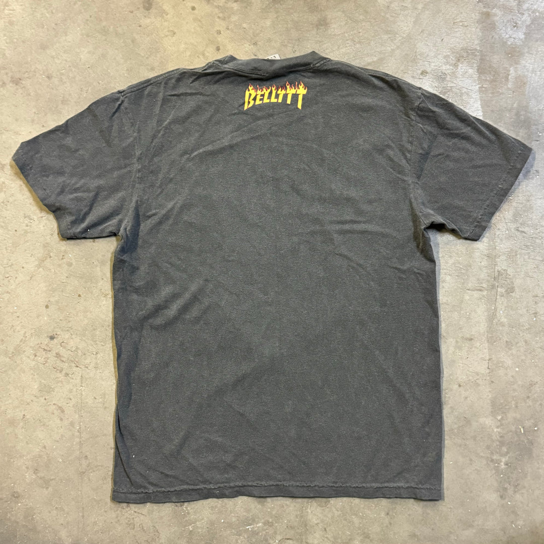 THRASHER BELLTTT TEE