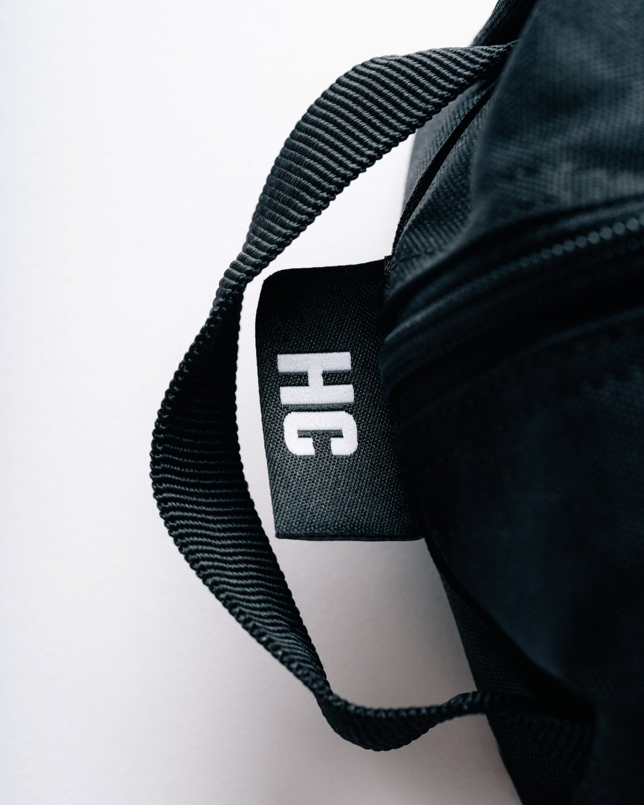 A stylish Constantine Bag with a sleek design, featuring a structured shape and elegant finish, perfect for everyday use.