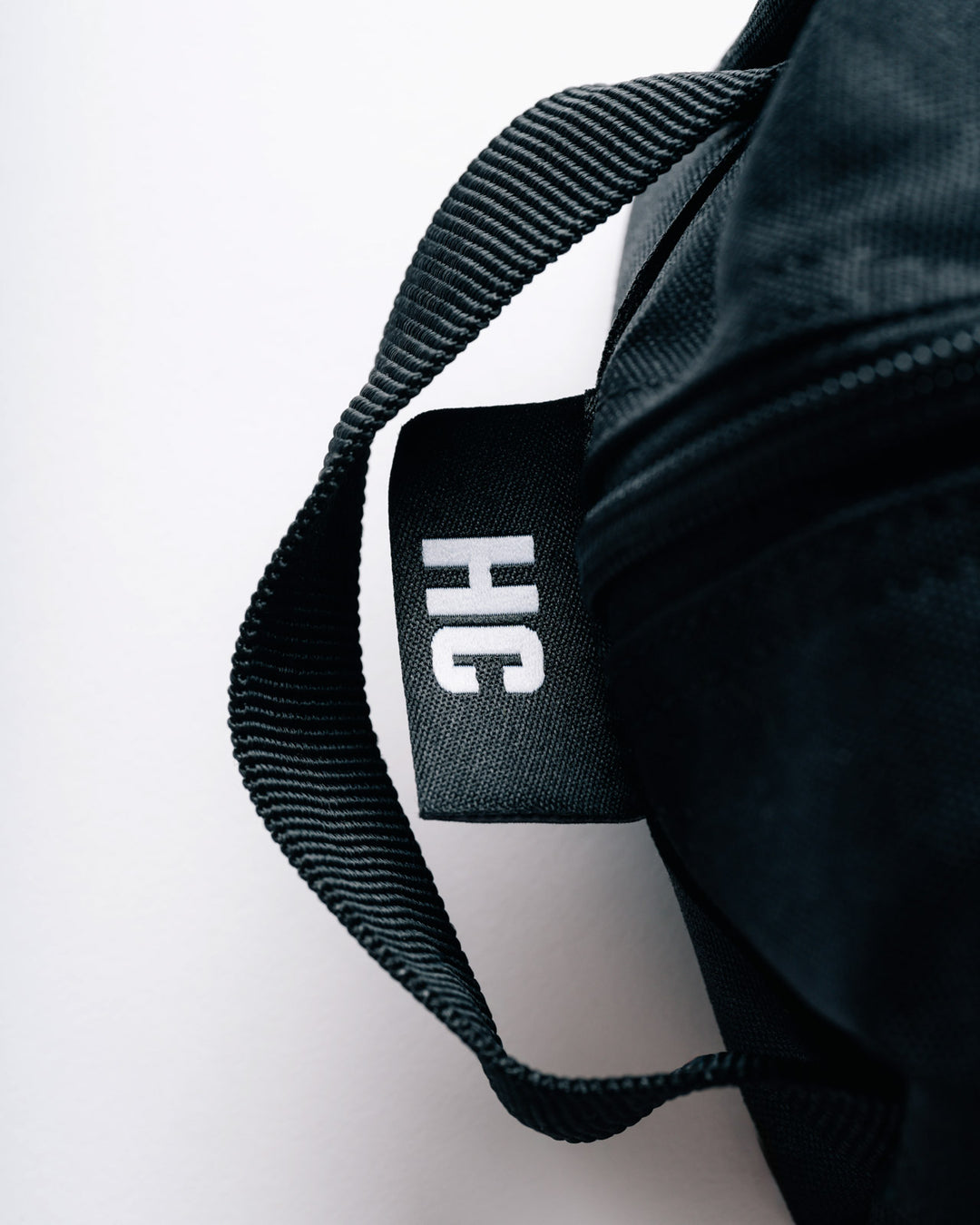 A stylish Constantine Bag with a sleek design, featuring a structured shape and elegant finish, perfect for everyday use.