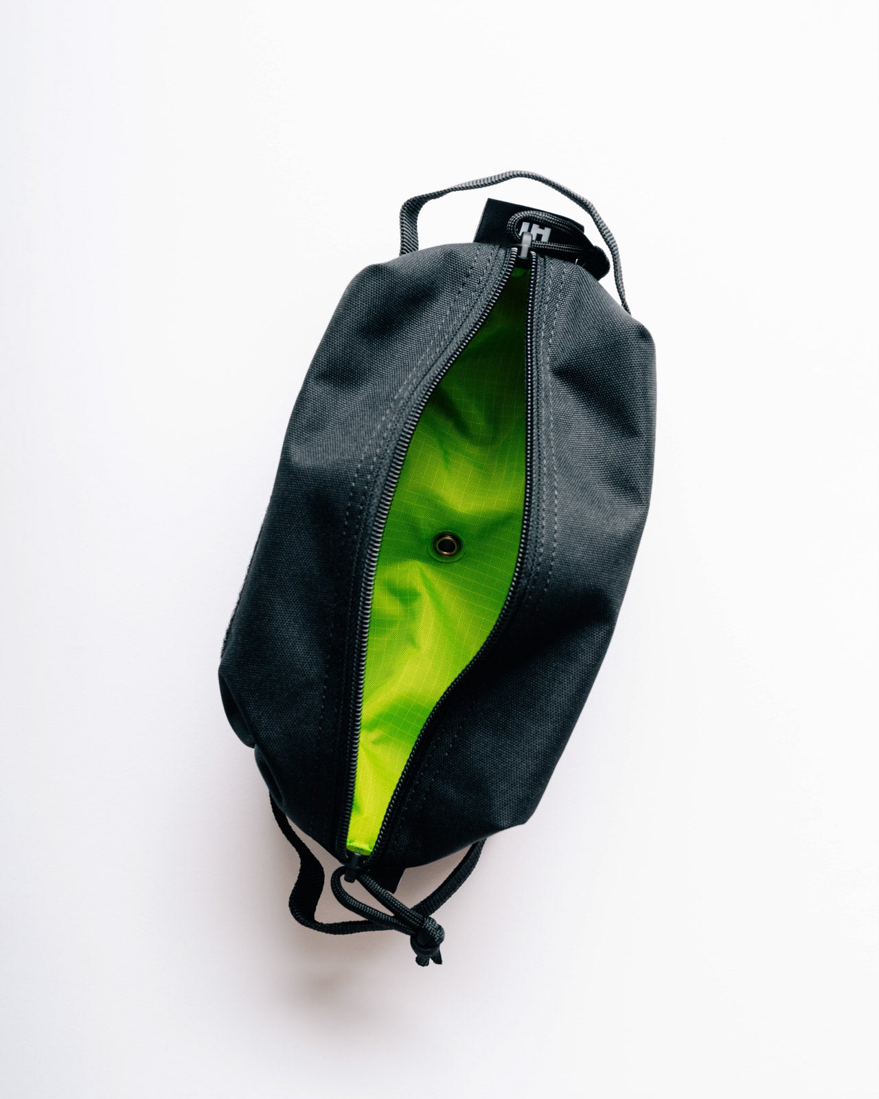 Constantine Bag featuring sleek design, adjustable strap, and durable material for stylish everyday use.
