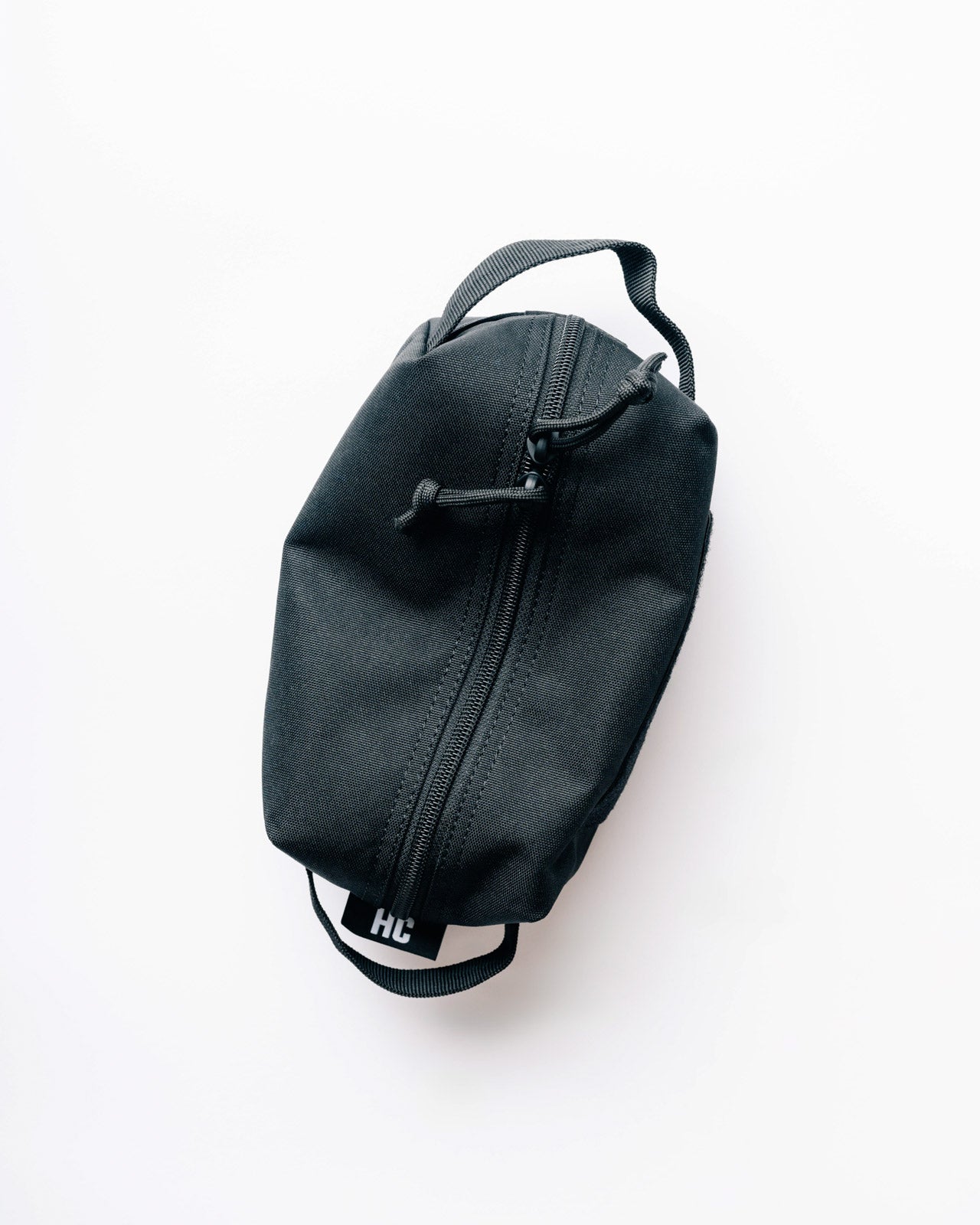 Constantine bag featuring a sleek design with adjustable straps and multiple compartments, perfect for everyday use.