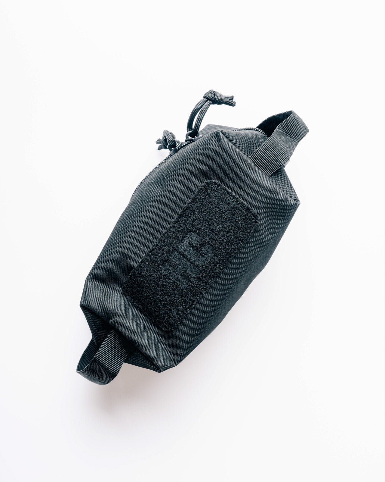 Constantine bag featuring sleek design, durable material, and spacious interior, perfect for everyday use.