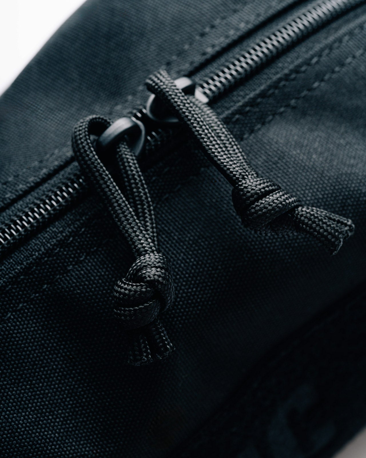 A stylish Constantine bag by Hunter Constantine featuring a sleek design with handles and a spacious interior, perfect for everyday use.