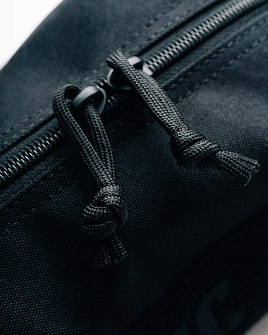 A stylish Constantine bag by Hunter Constantine featuring a sleek design with handles and a spacious interior, perfect for everyday use.