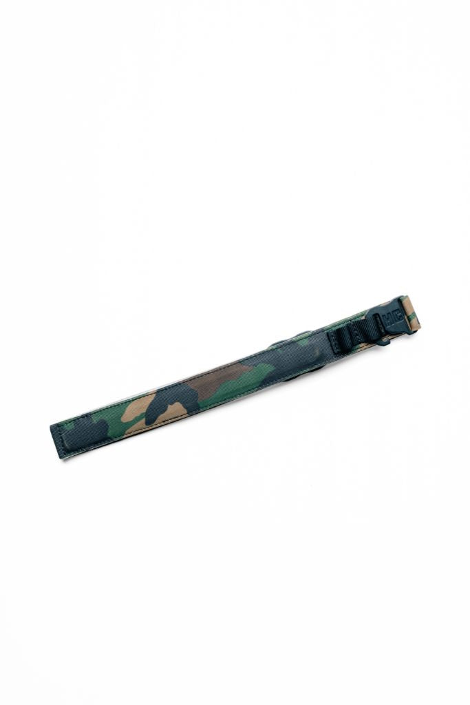 M81 Woodland Constantine Carry Belt