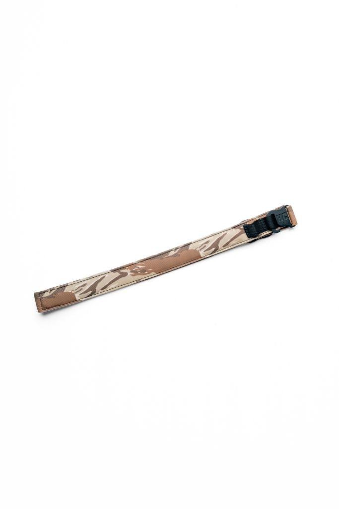 Desert Tiger Stripe Constantine Carry Belt