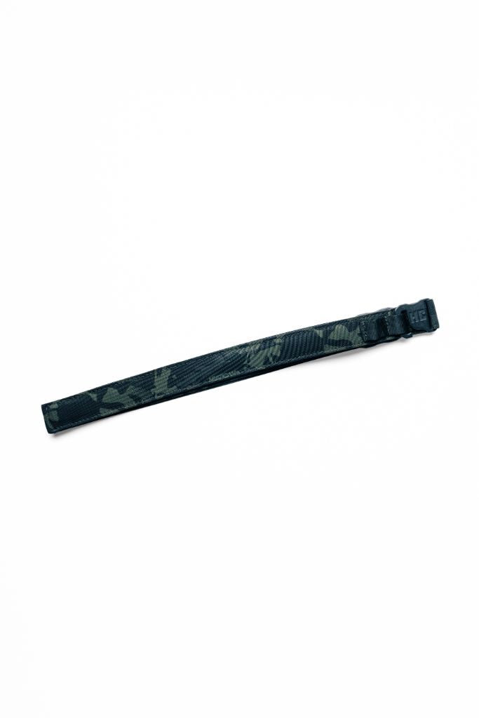 MultiCam Black Constantine Carry Belt