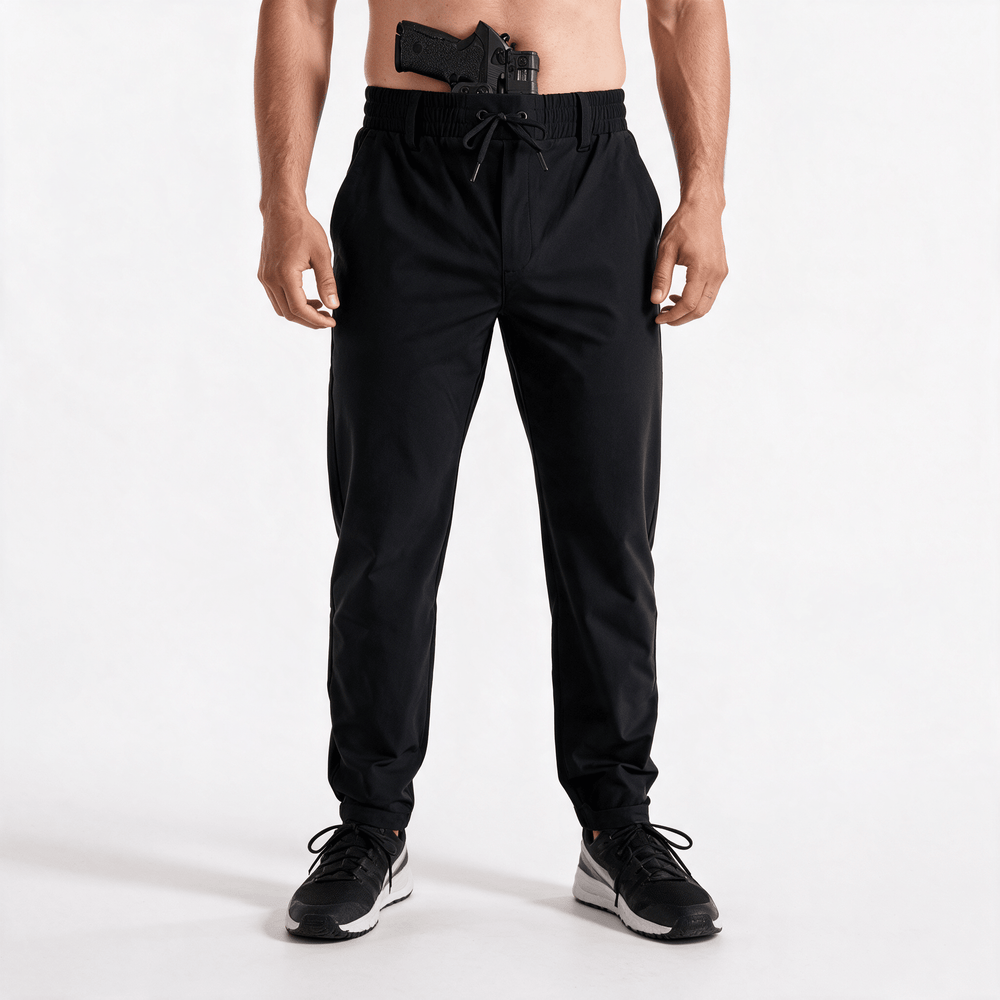 Constantine Carry Pants
