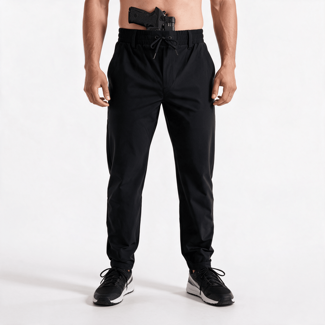 Constantine Carry Pants