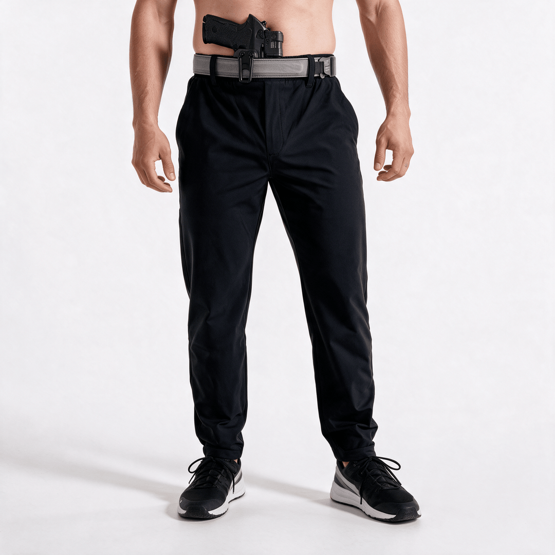 Constantine Carry Pants