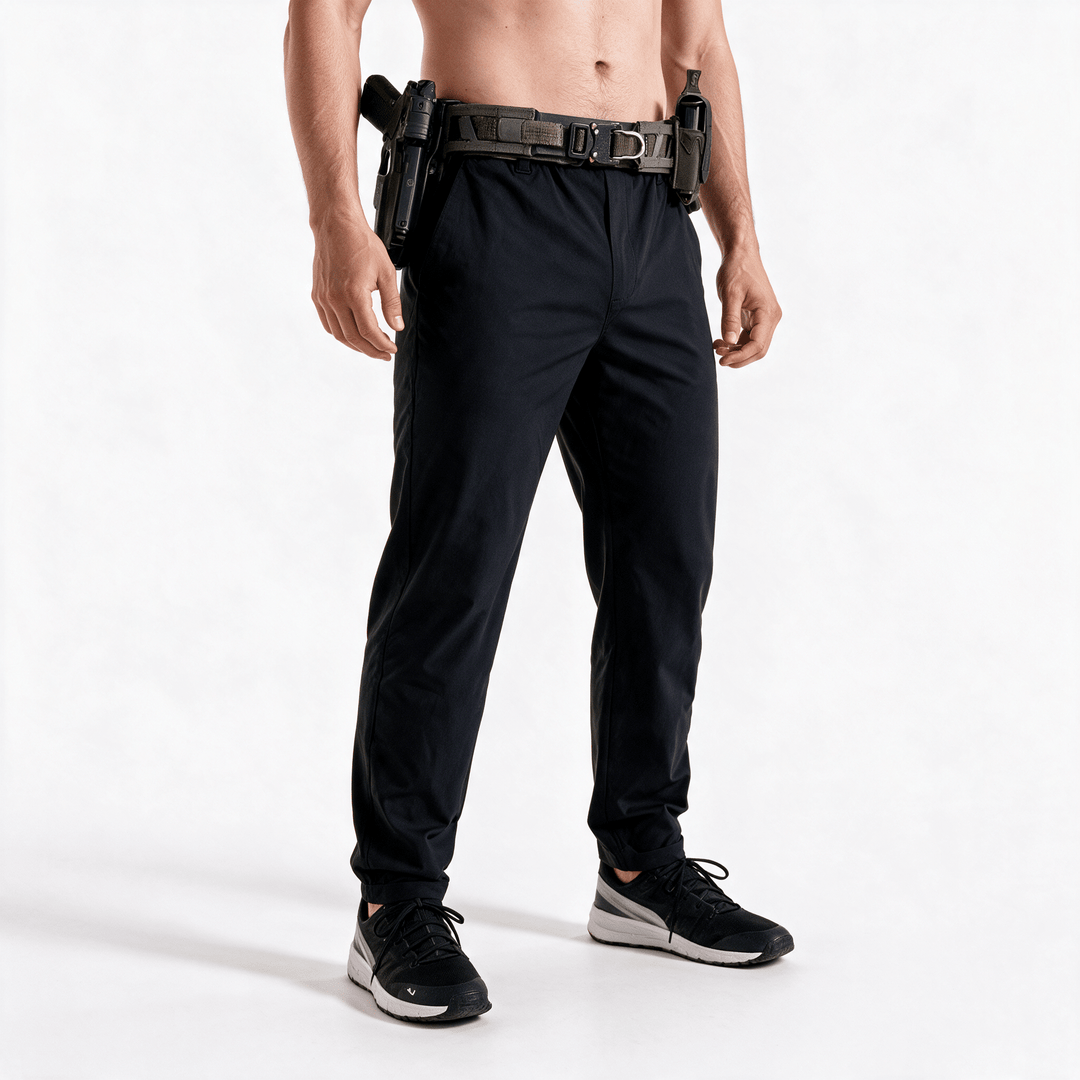 Constantine Carry Pants