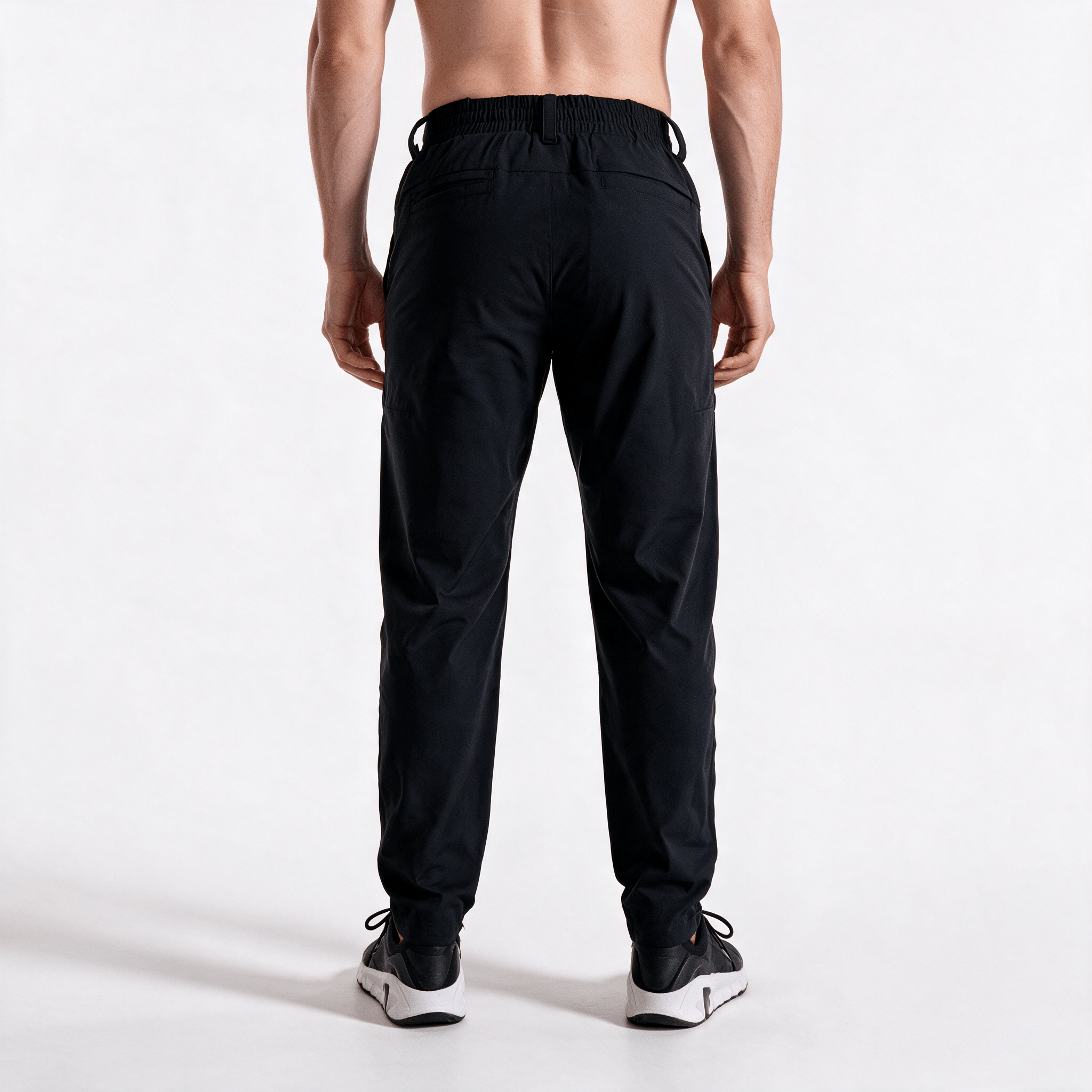 Constantine Carry Pants