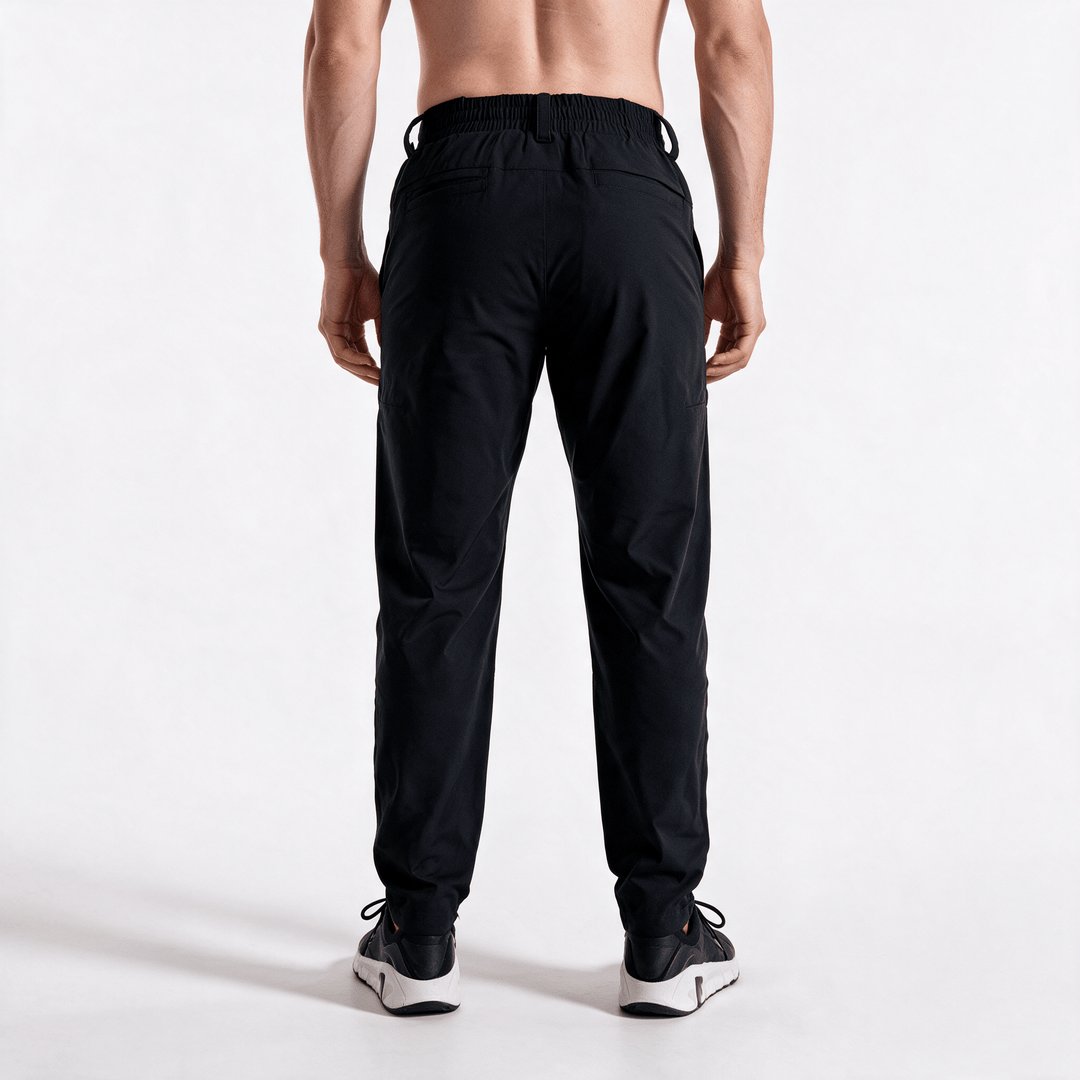 Constantine Carry Pants