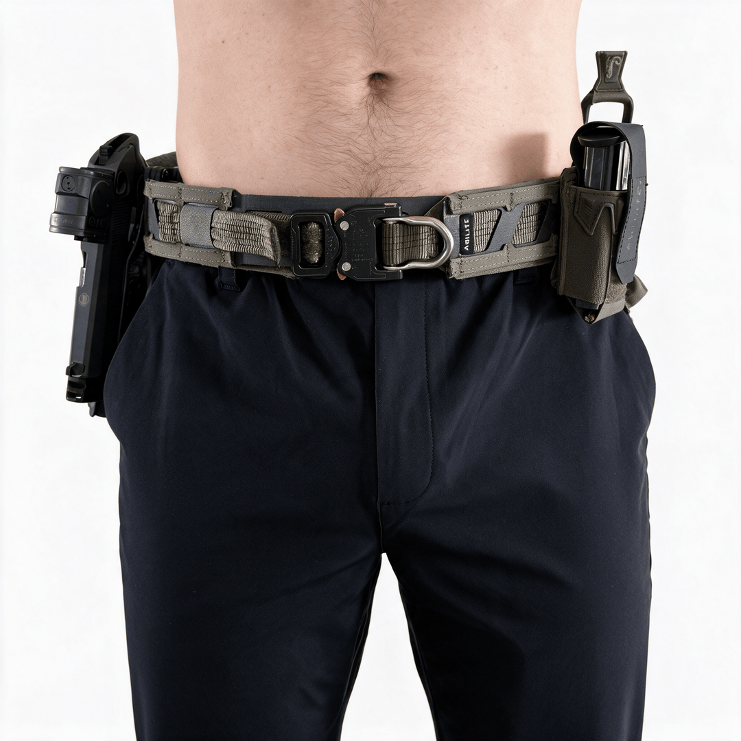 Constantine Carry Pants