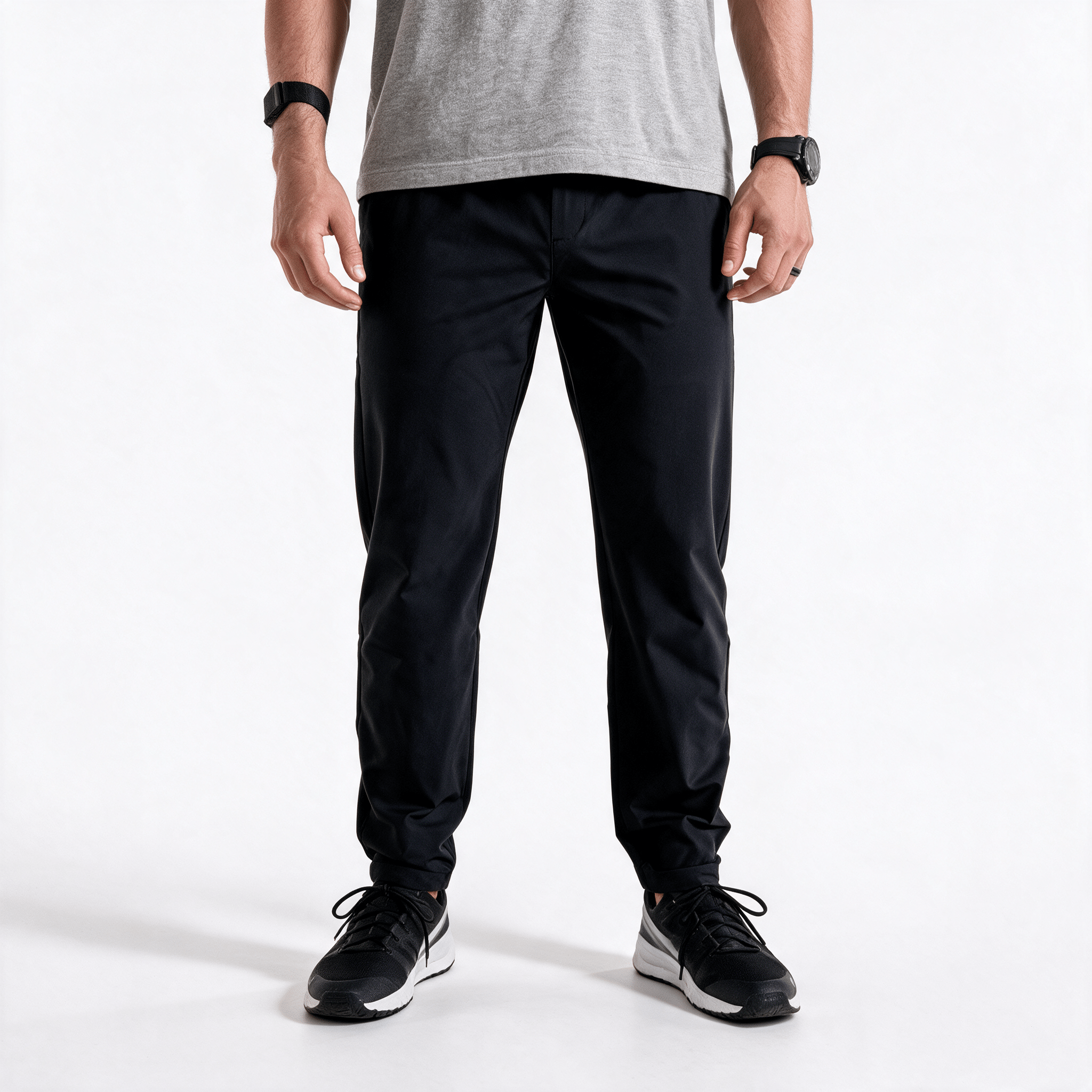 Constantine Carry Pants