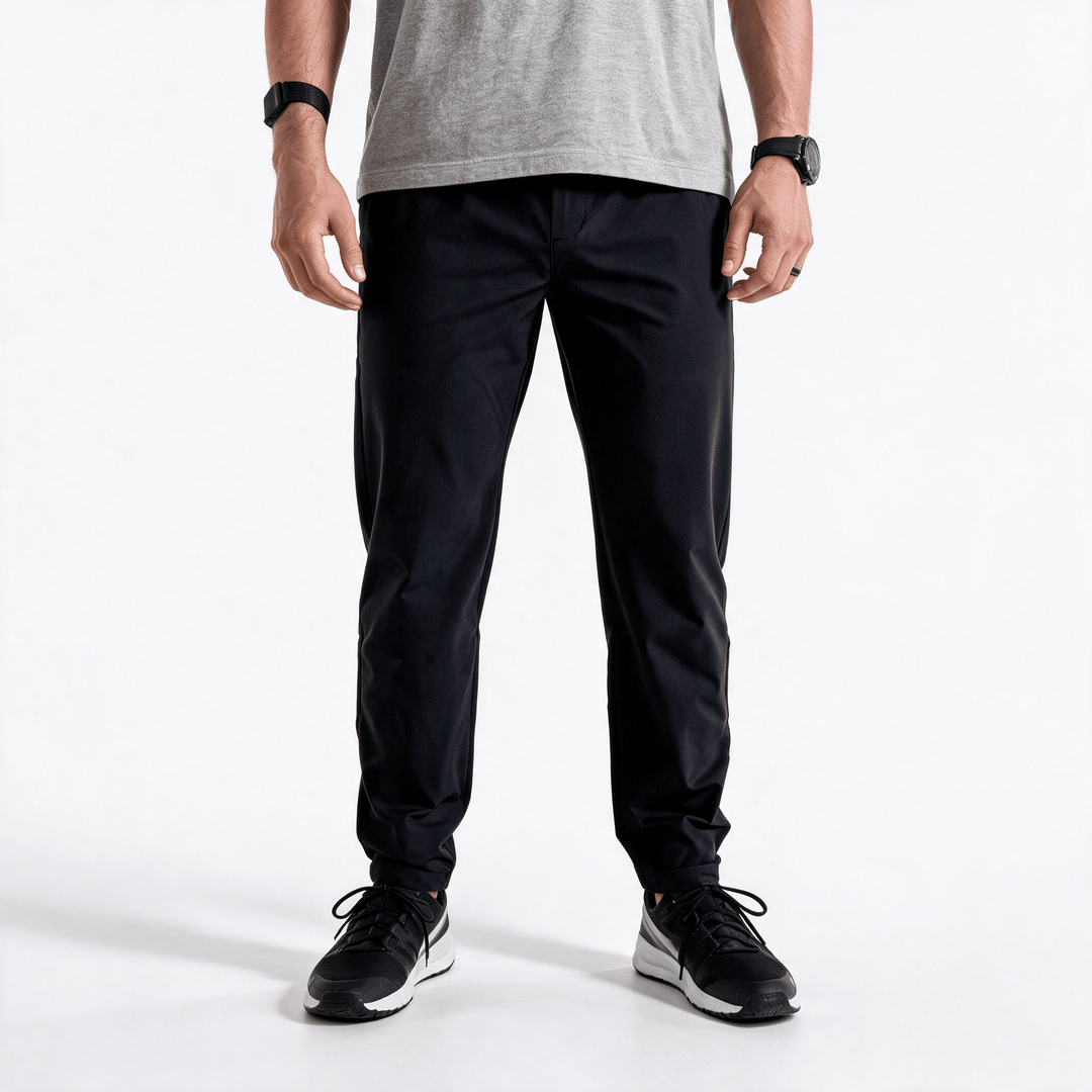 Constantine Carry Pants