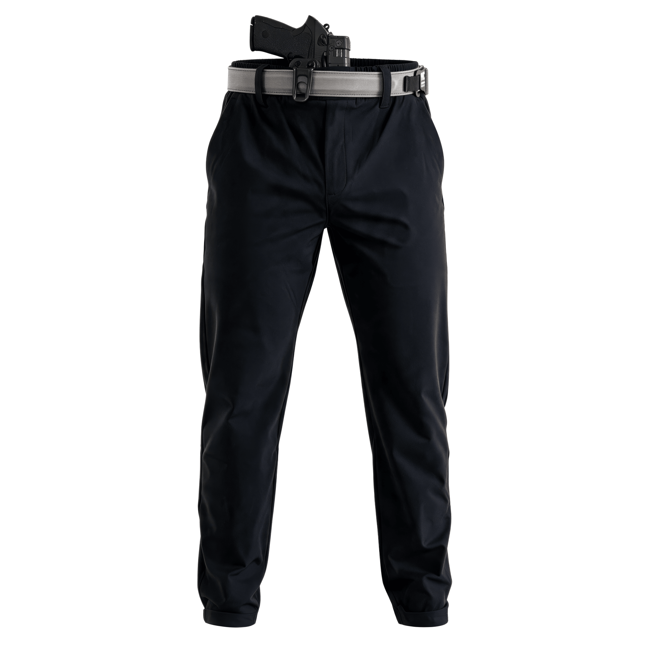 Constantine Carry Pants