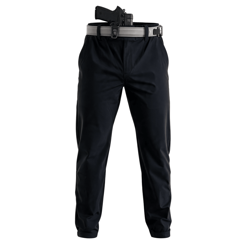 Constantine Carry Pants