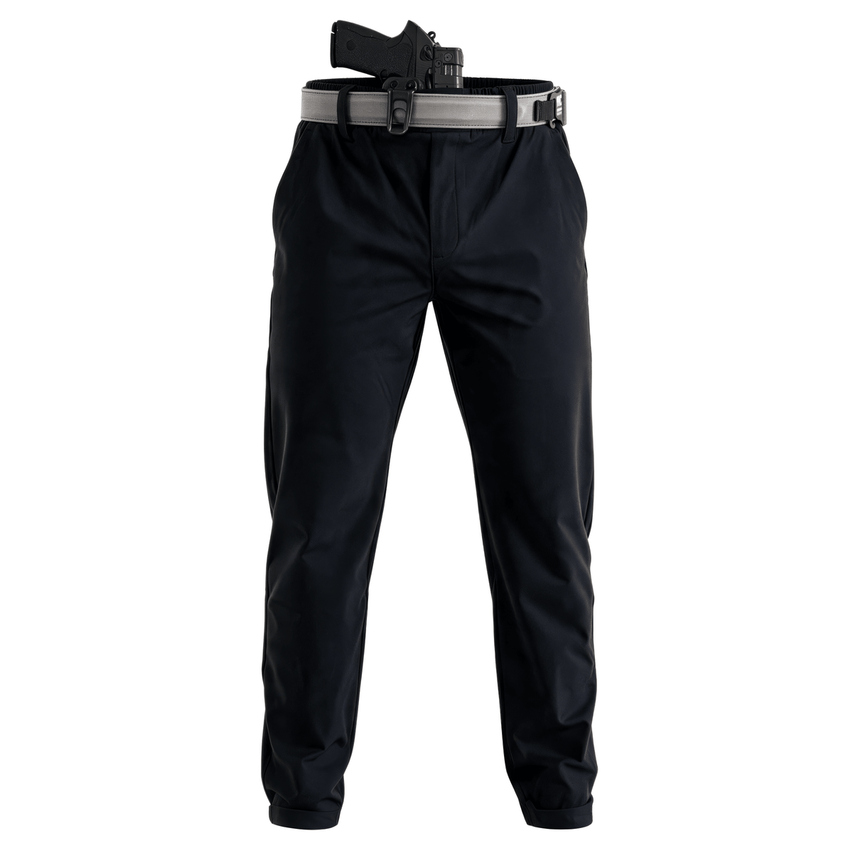 Constantine Carry Pants