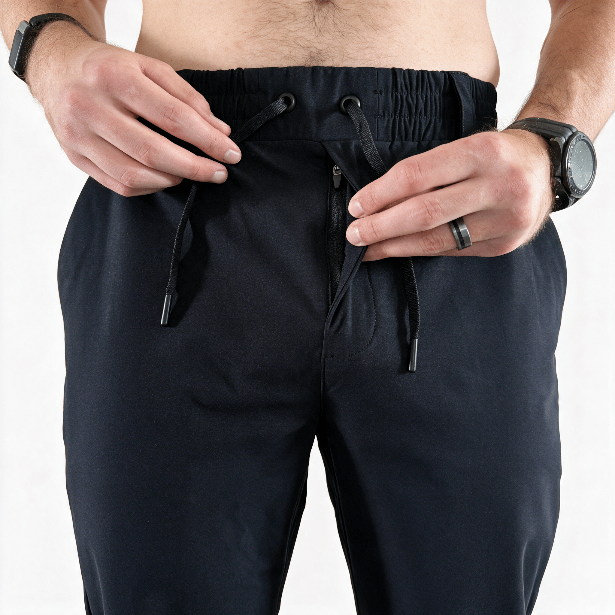 Constantine Carry Pants