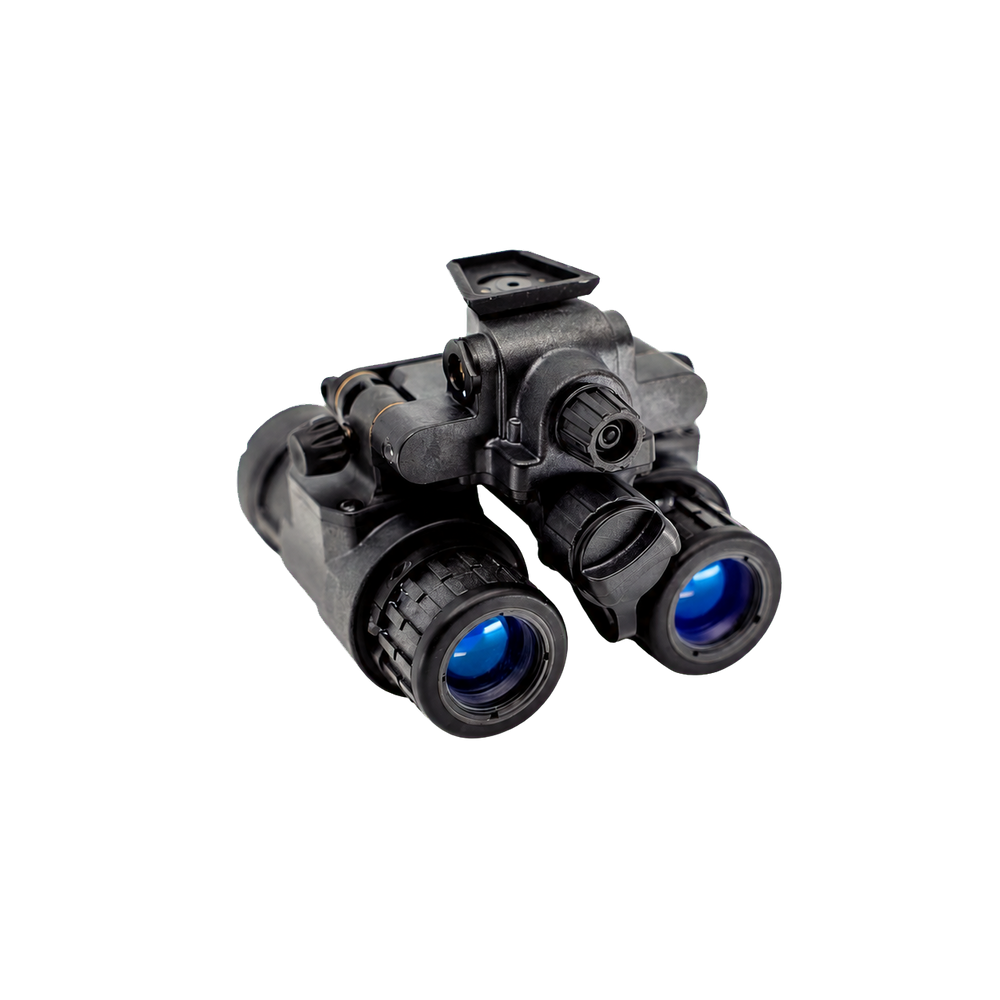 L3Harris PVS-31A white phosphor night vision goggles