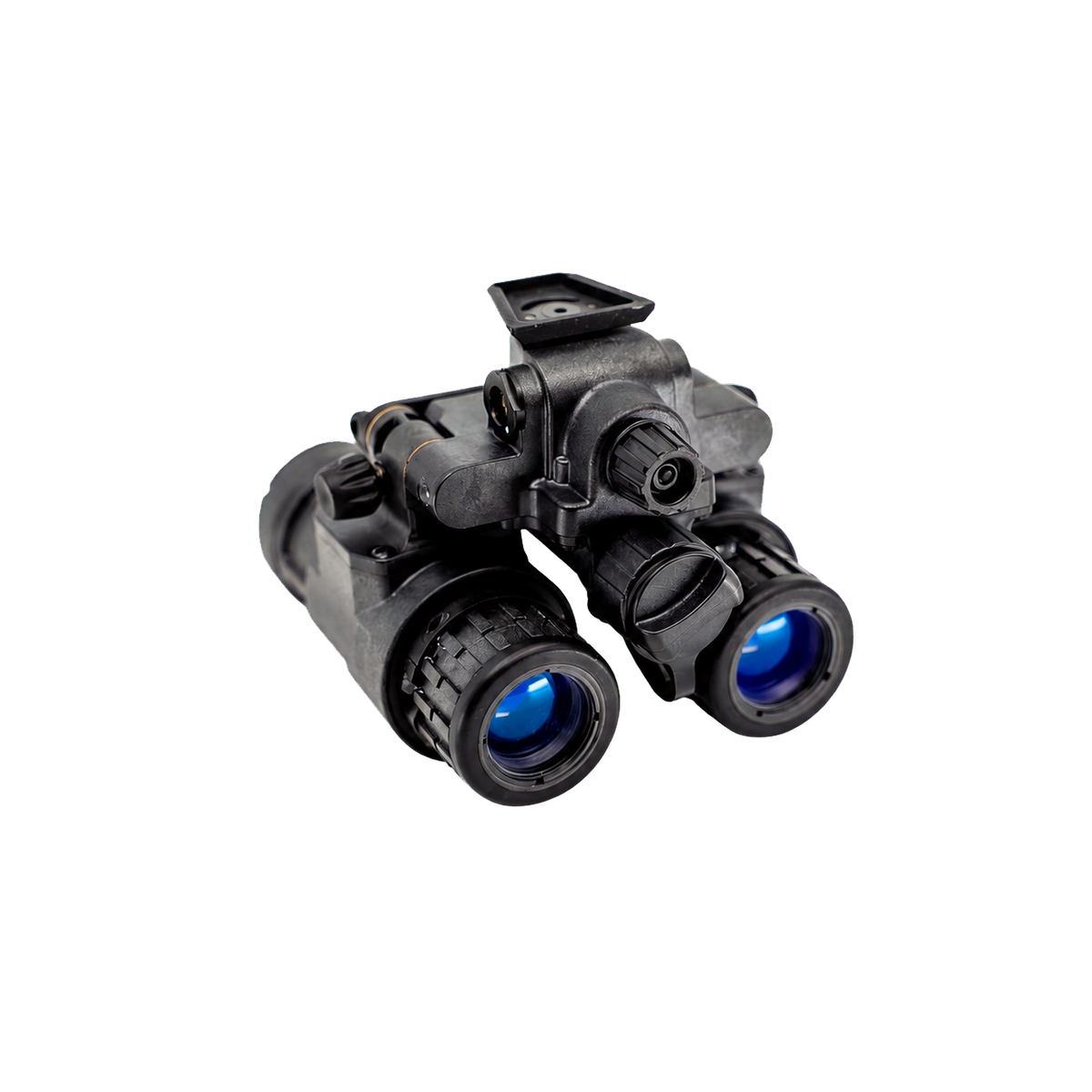 L3Harris PVS-31A white phosphor night vision goggles