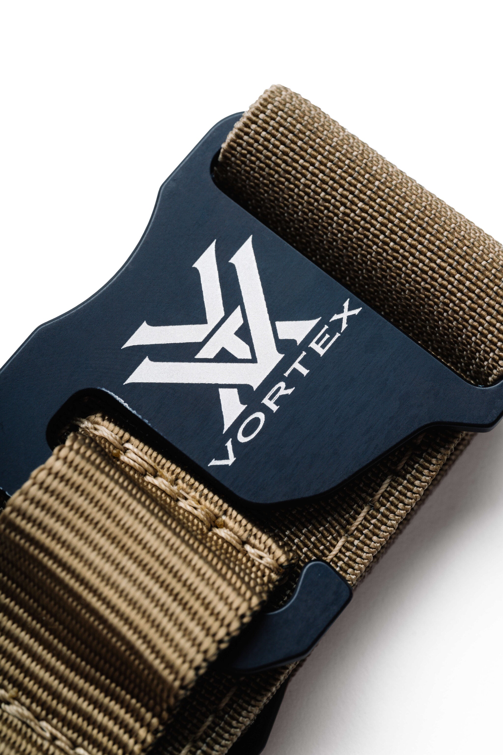 Vortex® x HC BELT