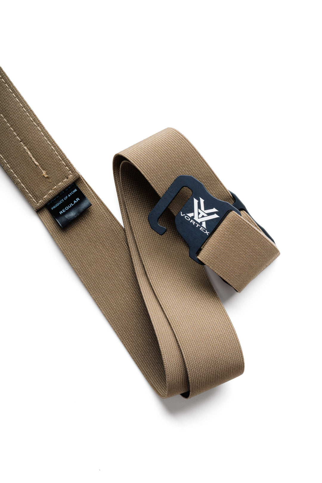 Vortex® x HC BELT