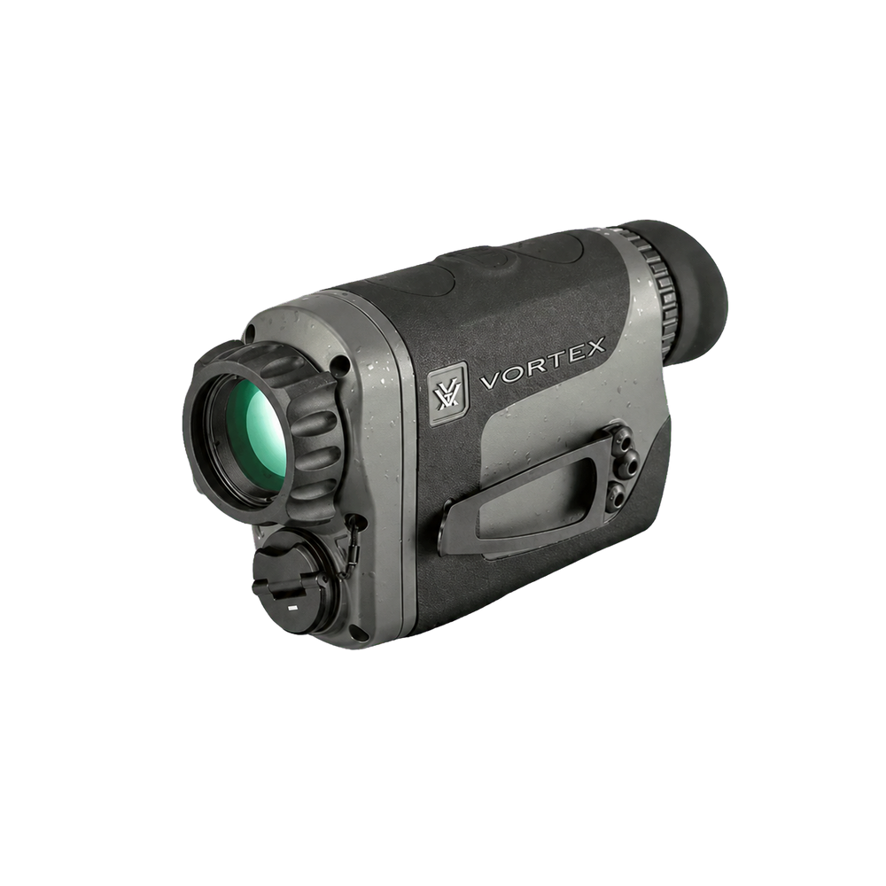 Vortex Veil 400 thermal monocular